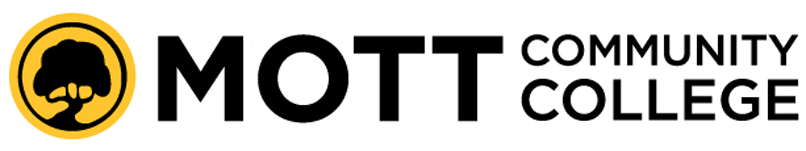 motts logo