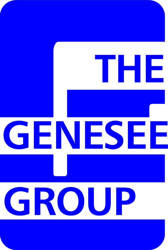 This image has an empty alt attribute; its file name is GeneseeGroup-new-logo0000FE-Royal-blue-1-690x1024.png