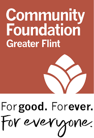 This image has an empty alt attribute; its file name is 2022-Community-Foundation-of-Greater-Flint.png