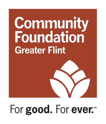 This image has an empty alt attribute; its file name is Community-Foundation.jpg