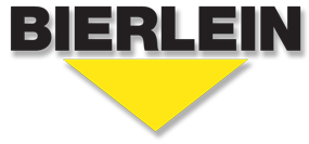 This image has an empty alt attribute; its file name is bierlein_logo.png