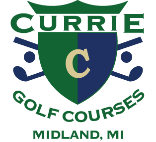This image has an empty alt attribute; its file name is Currie-Golf-Course-1.png