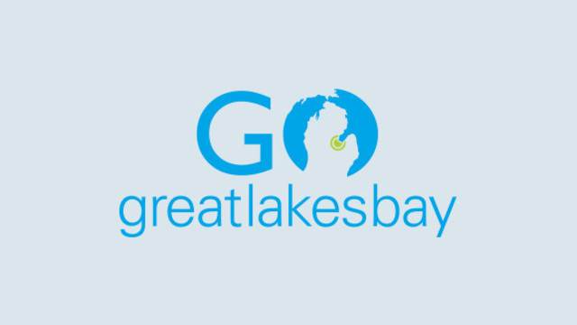 This image has an empty alt attribute; its file name is Go-Great-Lakes-Bay.jpg