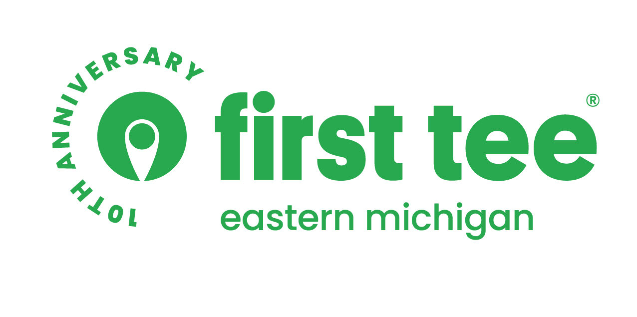 First Tee – Eastern Michigan